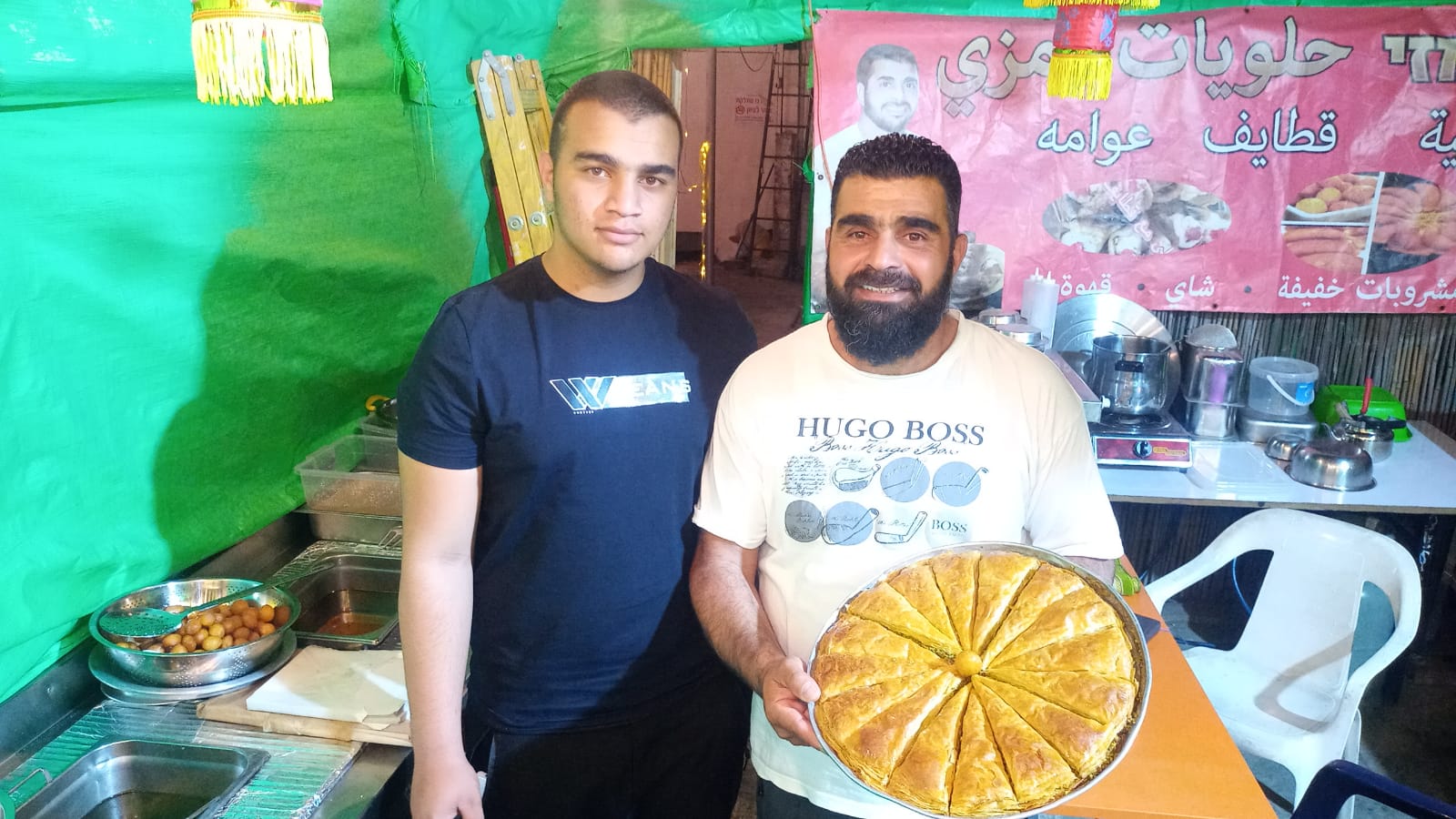 WhatsApp Image 2022-04-05 at 10.49.12 PM.jpeg